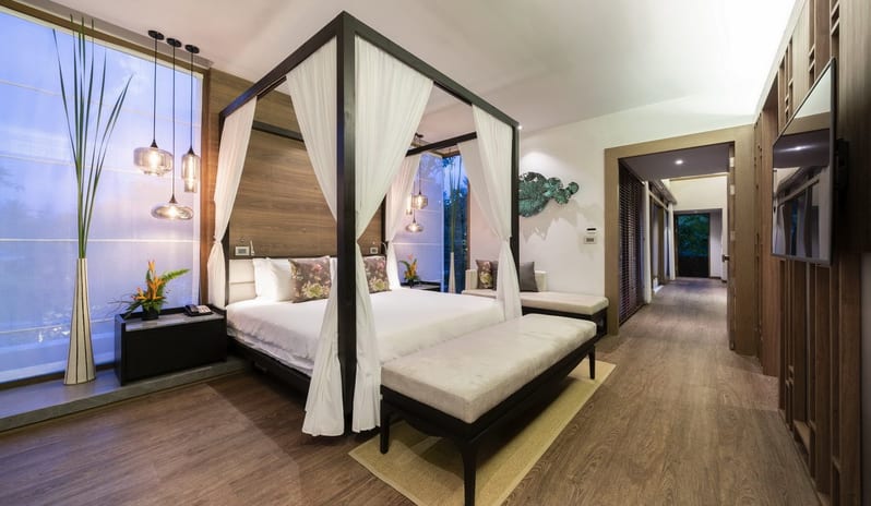 The Sarojin-Jacuzzi Pool Suite 1_15597